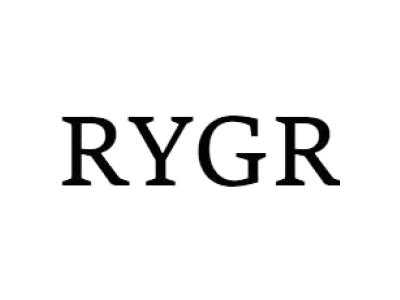 RYGR