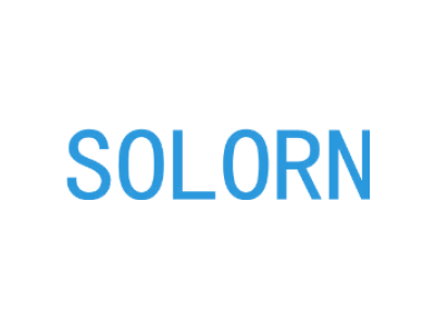 SOLORN