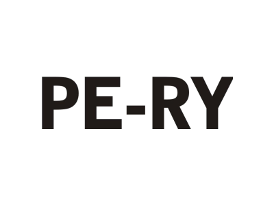 PE-RY