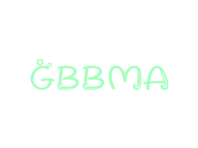 GBBMA