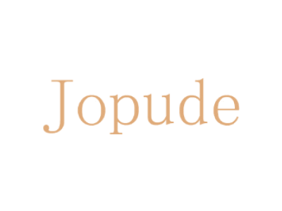 JOPUDE