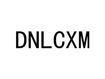 DNLCXM
