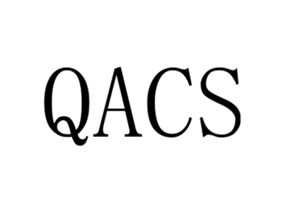 QACS