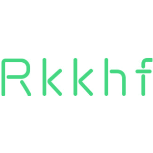 RKKHF