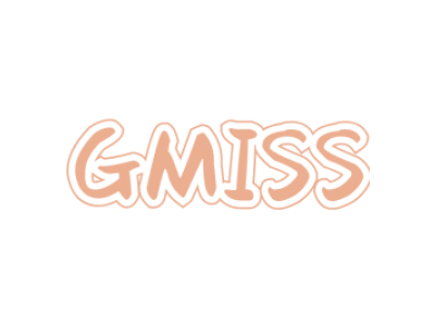 GMISS