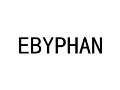 EBYPHAN