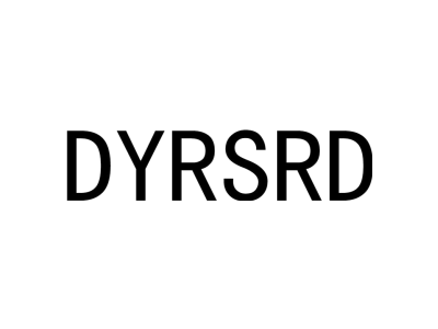 DYRSRD