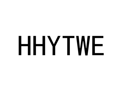 HHYTWE