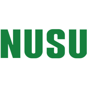 NUSU