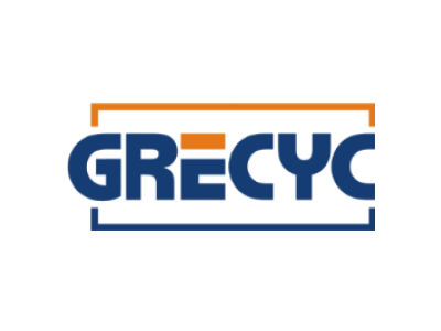 GRECYC