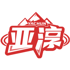 亚淳