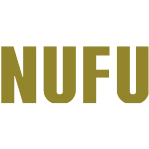 NUFU