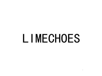 LIMECHOES