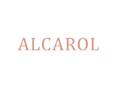 ALCAROL