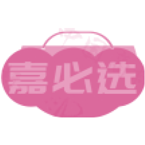 嘉必选