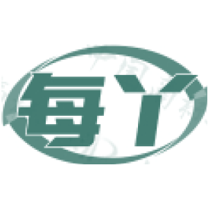 每丫