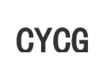 CYCG