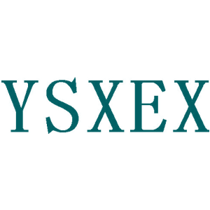 YSXEX