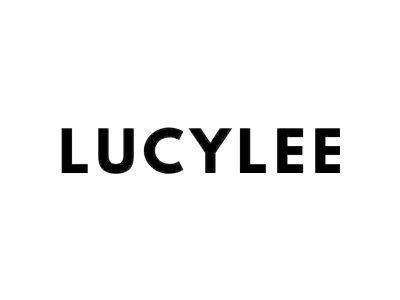 LUCYLEE