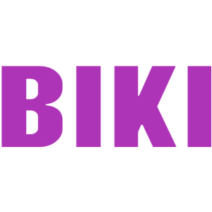 BIKI