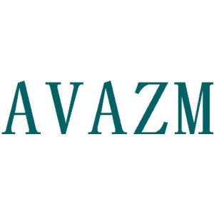 AVAZM