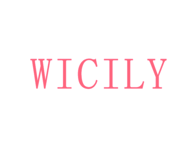 WICILY