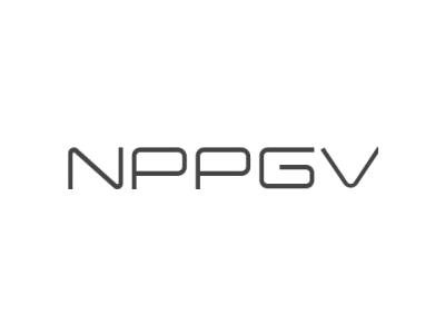 NPPGV