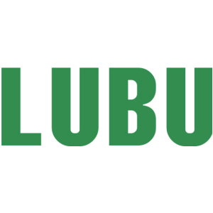 LUBU