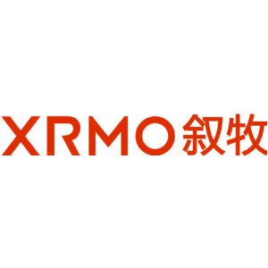 叙牧 XRMO