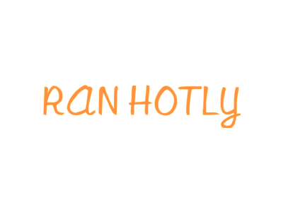 RANHOTLY