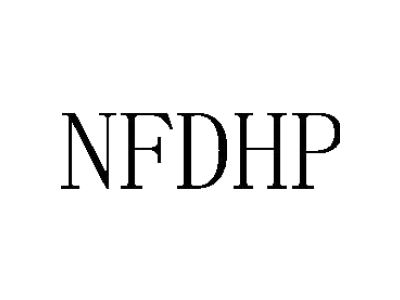NFDHP