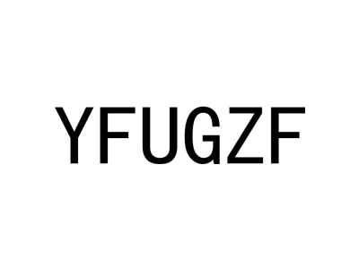 YFUGZF
