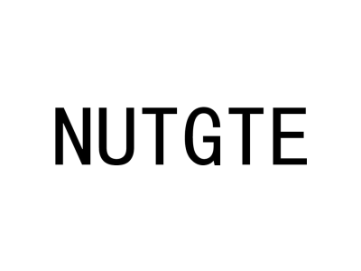 NUTGTE