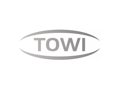 TOWI