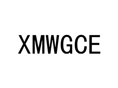 XMWGCE