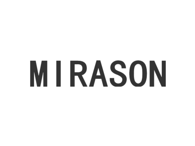 MIRASON