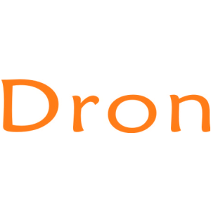 DRON