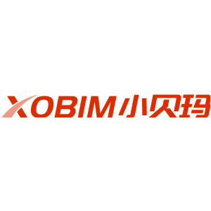 XOBIM 小贝玛