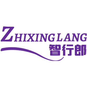 智行郎