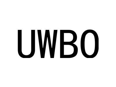 UWBO