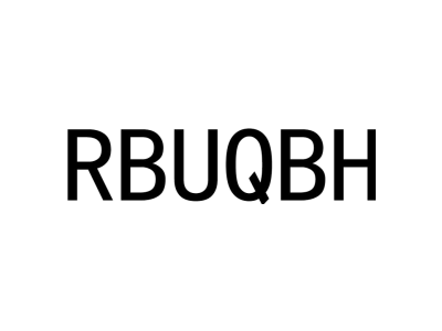RBUQBH
