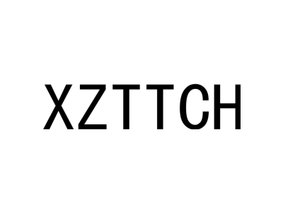 XZTTCH