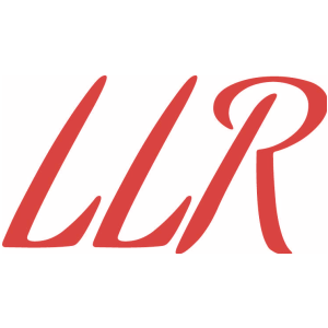 LLR