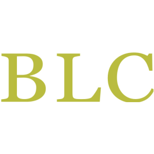 BLC