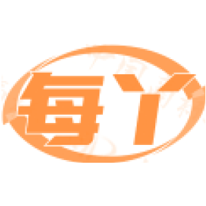 每丫