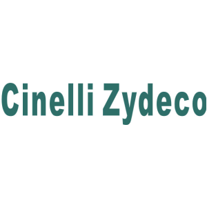 CINELLI ZYDECO