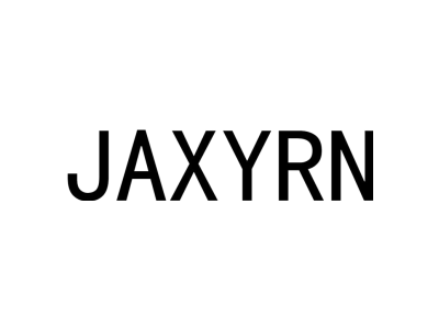 JAXYRN