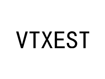 VTXEST