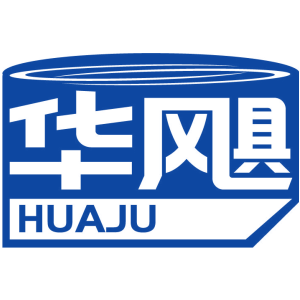 华飓