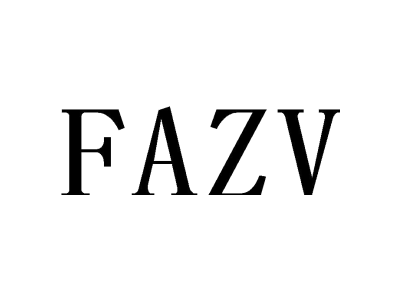 FAZV